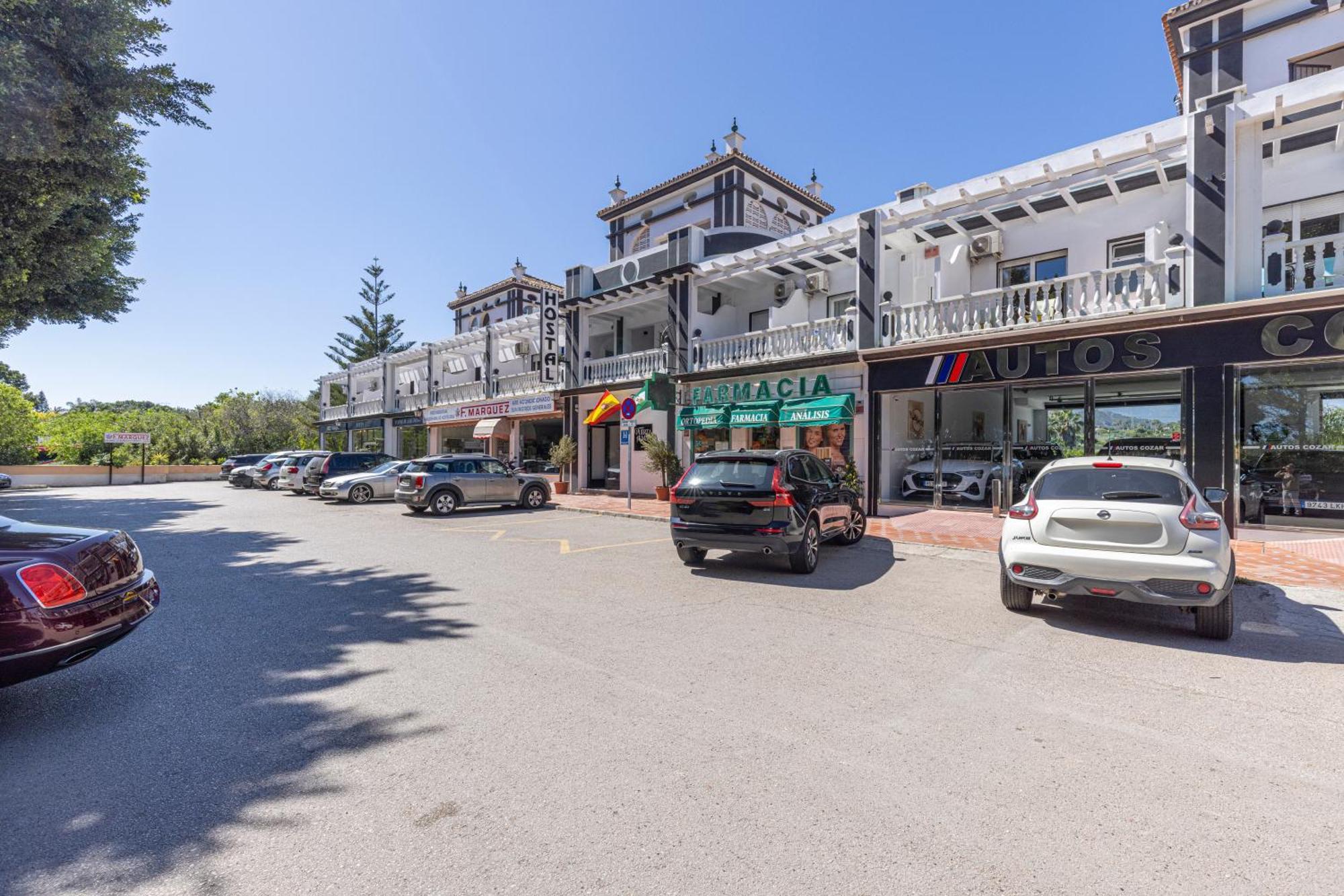 אסטפונה Hostal Puerta Almar מראה חיצוני תמונה